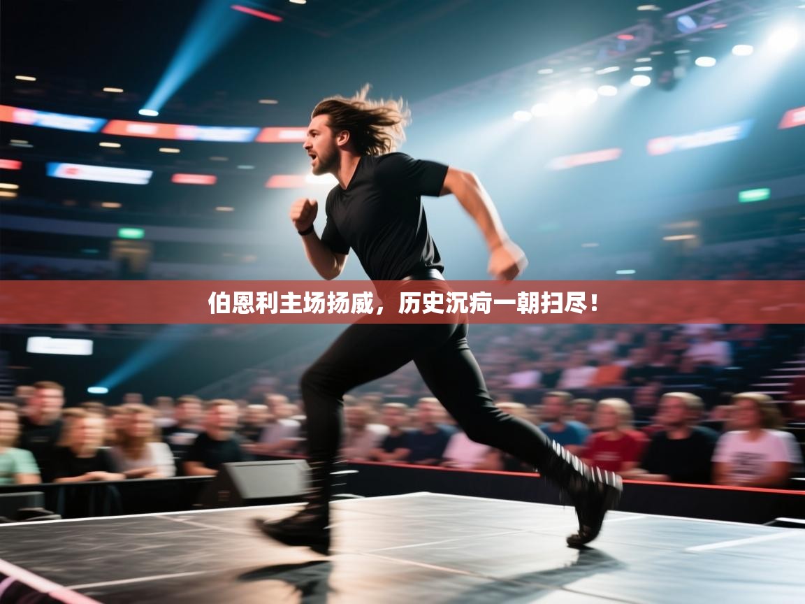 伯恩利主场扬威，历史沉疴一朝扫尽！  第2张