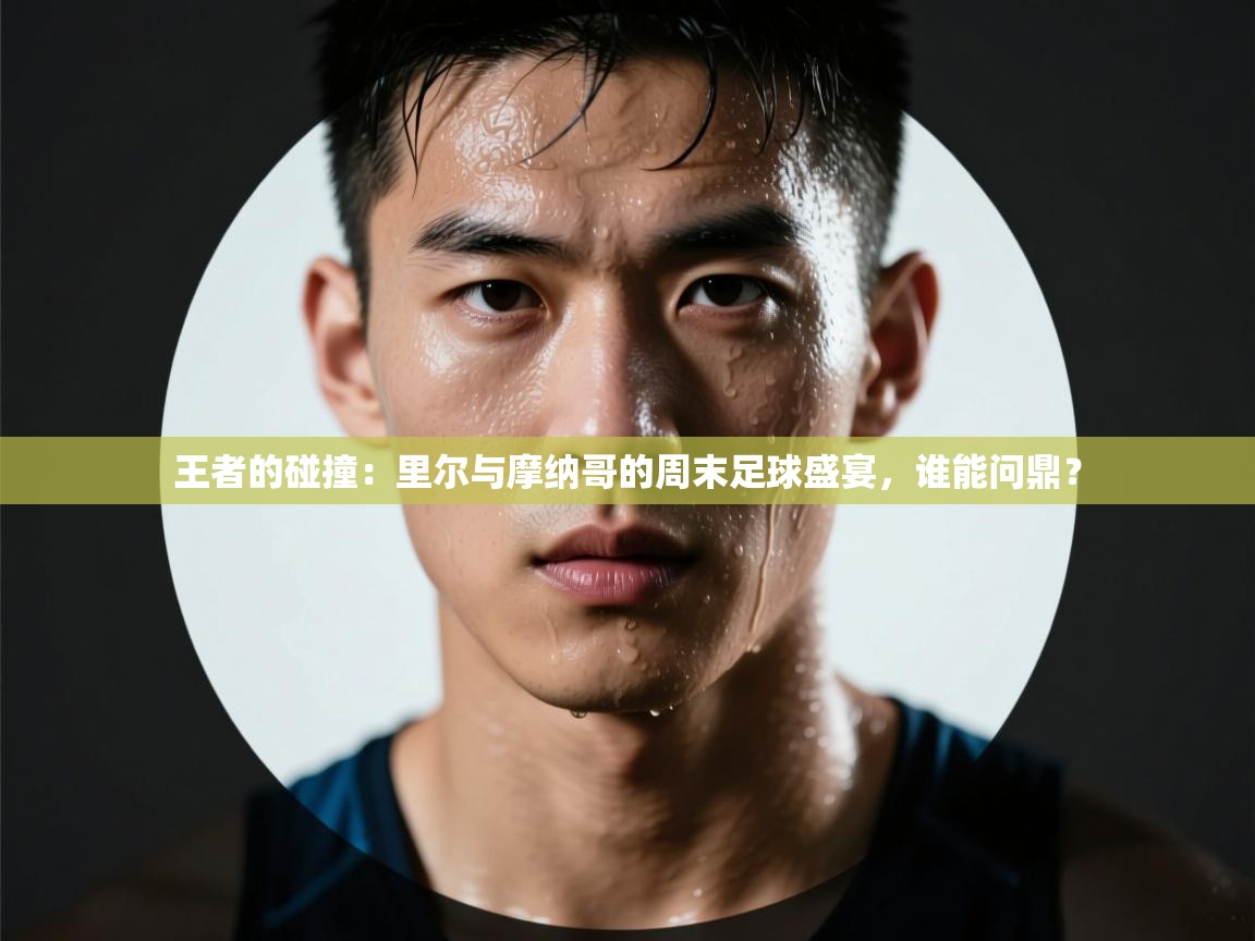 王者的碰撞:里尔与摩纳哥的周末足球盛宴,谁能问鼎? 第2张