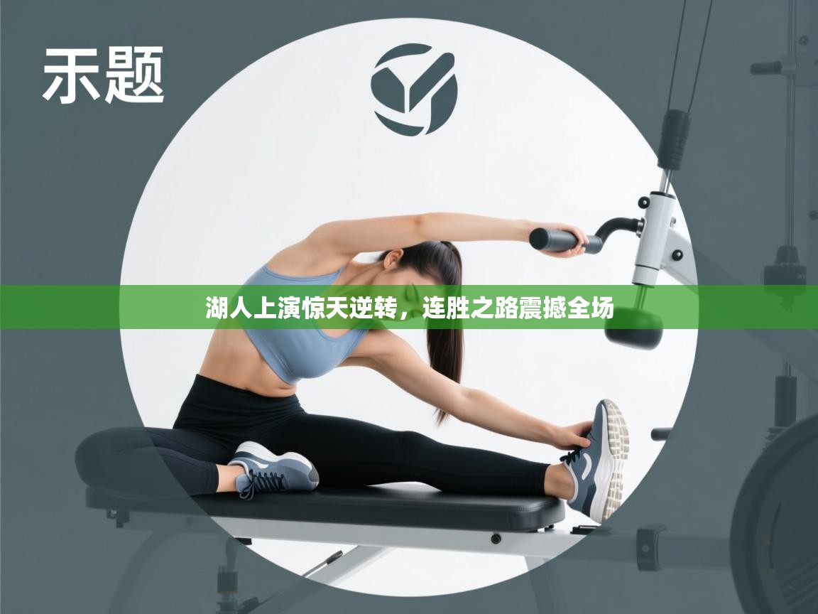 湖人上演惊天逆转，连胜之路震撼全场  第2张